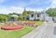7 Pikes Track, Kainga, Christchurch - Carousel 1