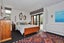24 Bannister Place, Ilam, Christchurch - Carousel 12