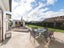 873A Main Street, Roslyn, Palmerston North - Carousel 24