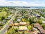 58 Resolution Road, Welcome Bay, Tauranga - Carousel 8