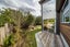 1/83 ARAWATA TCE, SUNSHINE BAY, QUEENSTOWN - Carousel 18