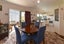 5 Everard Place, Ngongotaha, Rotorua - Carousel 9