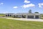 52A Vineyard Road, Rangiriri, Te Kauwhata - Carousel 3