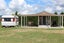 132 Rangiora Crescent, Matarangi - Carousel 11