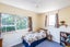 4 Taupiri Crescent, Titahi Bay, Porirua - Carousel 13