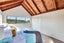 10 Austin Road, Greenhithe, Auckland - Carousel 25