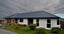 3 Hunter Hills Drive, Gleniti, Timaru - Carousel 19