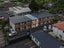 5/8 Mission Street, Tauranga, Tauranga - Carousel 1