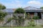 15 Cicada Place, Hei Hei, Christchurch - Carousel 15