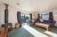 8 Somerville Lane, Brightwater - Carousel 8