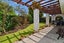 37 Brogar Place, Casebrook, Christchurch - Carousel 2