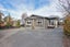 32 Shirley Road, Shirley, Christchurch - Carousel 20