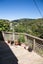 81 Wilton Road, Wilton, Wellington - Carousel 10