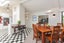 22 Allum Street, Kohimarama, Auckland - Carousel 9