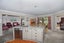148 Kelvin Grove Road, Kelvin Grove, Palmerston North - Carousel 4