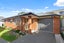 4/33 Pinehurst Crescent, Russley, Christchurch - Carousel 1