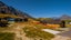 14 Coopworth Road, Jacks Point, Queenstown - Carousel 3
