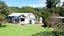 716 Collingwood-Bainham Main Road, Rockville - Carousel 24