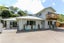 41B Karina Road, Merrilands, New Plymouth - Carousel 1