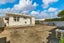 3 Linley Place, Levin, Levin - Carousel 17