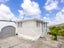 35B Roband Crescent, Brown Owl, Upper Hutt - Carousel 2