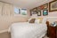 2 Valkyria Place, Beach Haven, Auckland - Carousel 16