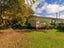 24 Mallard Drive, Selwyn Heights, Rotorua - Carousel 1