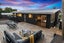 14 Telstar Place, Beach Haven, Auckland - Carousel 15