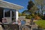32 Lincoln Terrace, Hokowhitu, Palmerston North - Carousel 13