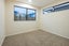 26 Sapwood CRES, Takanini, Takanini - Carousel 6