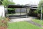 1/13 Steele Street, Meadowbank, Auckland - Carousel 3