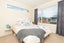 176A Mark Avenue, Grenada Village, Wellington - Carousel 8