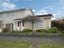 1/107 Pretoria Street, Hutt Central, Lower Hutt - Carousel 1