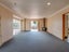 11 Barnett Place, Pirimai, Napier - Carousel 8