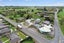 128 Gordonton Road, Puketaha - Carousel 4