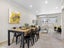 10/60 Owen Street, Newtown, Wellington - Carousel 4