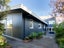 3 Whakarire Avenue, Westshore, Napier - Carousel 20