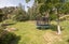 34 Ballard Drive, Stoke, Nelson - Carousel 26