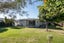 4 Marshall Street, Onekawa, Napier - Carousel 13
