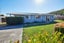 41 Kotare Place, South Bay, Kaikōura - Carousel 31