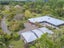 127 Muhunoa West Road, Ohau, Levin - Carousel 1