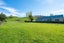 133 Main Road, Waikouaiti, Waikouaiti - Carousel 18