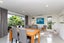 83 Dillon Drive, Bell Block, New Plymouth - Carousel 12