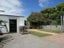 34 Dixon Avenue, Hawera, Hawera - Carousel 18