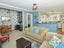 106 Korokoro Road, Korokoro, Lower Hutt - Carousel 7