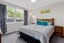 2/178B Grimseys Road, Redwood, Christchurch - Carousel 6