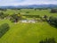 120 Kibblewhite Road, Matahiwi - Carousel 20