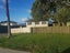 534 Ngongotaha Road, Fairy Springs, Rotorua - Carousel 1