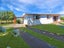 5 Pungarehu Road, Opunake - Carousel 2