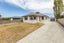 29 Greenhaven Drive, Burwood, Christchurch - Carousel 2